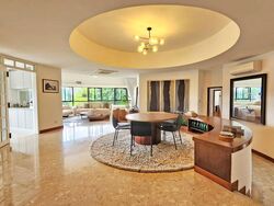 The Draycott (D10), Apartment #450827021